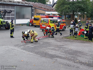2024-09-29_lg_oed_lnw_impressionen_01